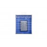 kensington-mini-pocket-hub-usb-de-7-puertos-2.jpg