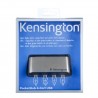 kensington-mini-pocket-hub-usb-de-7-puertos-3.jpg
