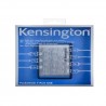 acco-kensington-pocket-hub-de-7-puertos-perp-4.jpg