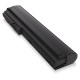 Hp Bb09 Ultra Extended Life Nb Batt