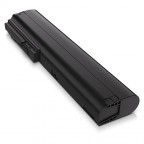 Hp Bb09 Ultra Extended Life Nb Batt