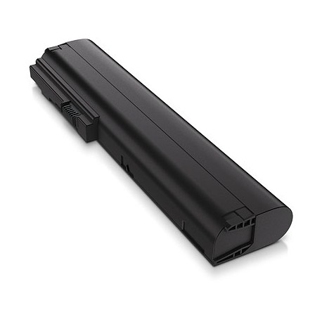 hp-bb09-ultra-extended-life-nb-batt-1.jpg