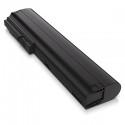HP QK644AA batería recargable
