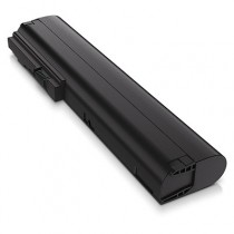 hp-bb09-ultra-extended-life-nb-batt-1.jpg