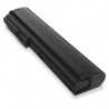 hp-qk644aa-bateria-recargable-1.jpg
