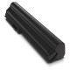 HP QK645AA batería recargable