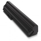 Hp Sx09 Ultra Extended Life Nb Batt