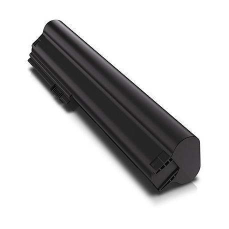 hp-qk645aa-bateria-recargable-1.jpg