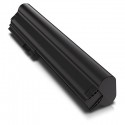 HP QK645AA batería recargable
