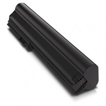 hp-sx09-ultra-extended-life-nb-batt-1.jpg
