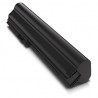 hp-sx09-ultra-extended-life-nb-batt-1.jpg