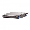 Hp 1tb Sata 6gbps Hard Drive Int
