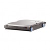 hp-1tb-sata-6gbps-hard-drive-int-1.jpg