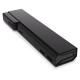 HP QK643AA batería recargable