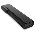 Hp Cc09 Notebook Battery Batt