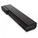 Hp Cc09 Notebook Battery Batt