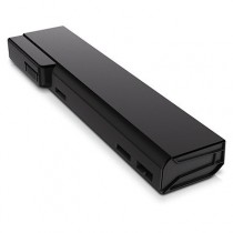 hp-qk643aa-bateria-recargable-1.jpg