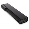 hp-cc09-notebook-battery-batt-1.jpg