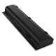Hp Fn04 Notebook Battery Batt