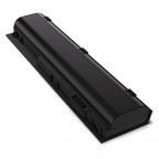 HP QK648AA batería recargable