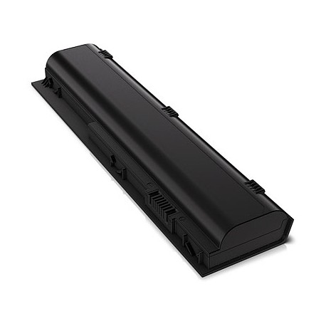 hp-fn04-notebook-battery-batt-1.jpg