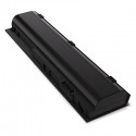 HP QK648AA batería recargable