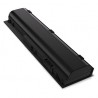 hp-fn04-notebook-battery-batt-1.jpg