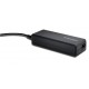 Acco/kensington Cargador Corriente Pared Cpnt