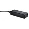 kensington-adaptador-de-corriente-pared-para-portatil-1.jpg
