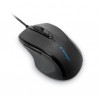 kensington-raton-con-cable-pro-fit-tamano-mediano-1.jpg