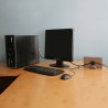 acco-kensington-raton-cable-mediano-wrls-2.jpg