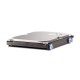 Hp Hdd 500gb Sata 6gb/s Ncq 7200 Int