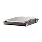 HP QK554AA disco duro