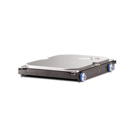 hp-qk554aa-disco-duro-1.jpg