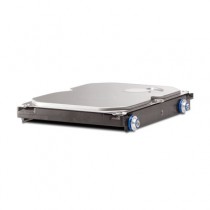 hp-hdd-500gb-sata-6gb-s-ncq-7200-int-1.jpg