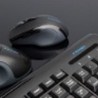 acco-kensington-raton-cable-mediano-wrls-4.jpg