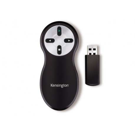 kensington-presentador-inalambrico-1.jpg