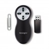 acco-kensington-presentador-inalambrico-wrls-3.jpg
