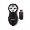 acco-kensington-presentador-inalambrico-wrls-4.jpg