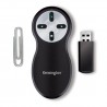 acco-kensington-presentador-inalambrico-wrls-5.jpg