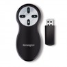 acco-kensington-presentador-inalambrico-wrls-7.jpg