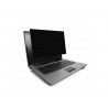 kensington-filtro-privacidad-para-portatiles-14-1-38-5-cm-2.jpg