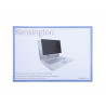 kensington-filtro-privacidad-para-portatiles-14-1-38-5-cm-3.jpg