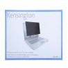 acco-kensington-screen-filter-accs-6.jpg