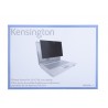 kensington-filtro-privacidad-para-portatiles-15-4-39-3.jpg