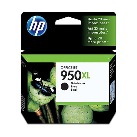 hp-950xl-1.jpg