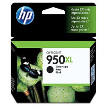 hp-ink-cartridge-950xl-black-supl-1.jpg