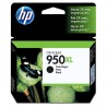 hp-950xl-1.jpg