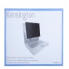 kensington-filtro-privacidad-para-portatiles-15-4-39-6.jpg