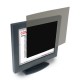 Acco/kensington Filtro De Seguridad/privacidad Accs